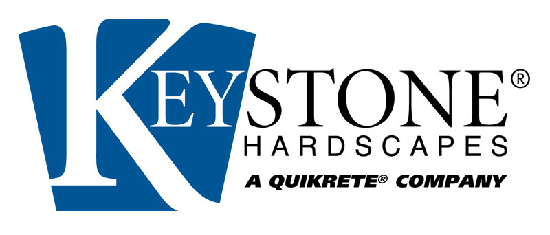 Keystone Hardscapes logo