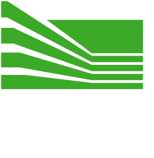 RECON Wall Systems logo
